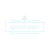 apoloshopper.com